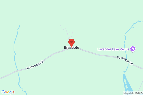 Brascote