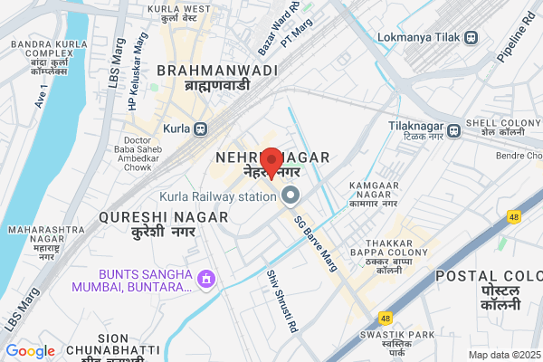 Ambica Sweet Mart