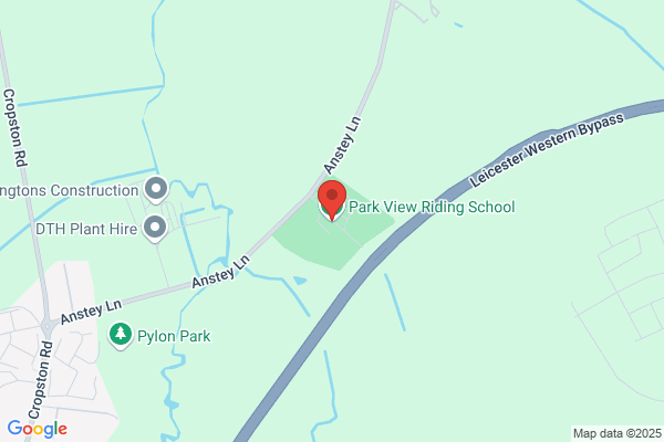 Parkview Riding School