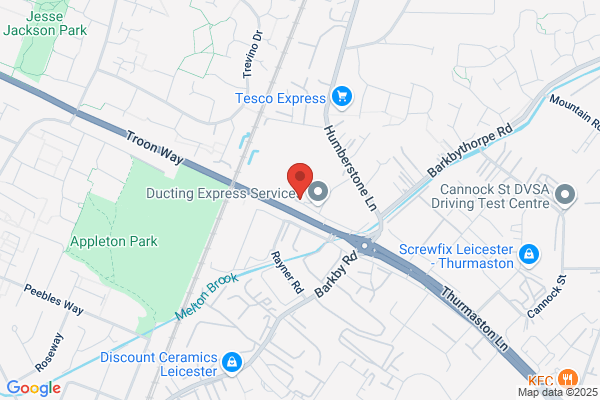 Mid-Link (Transport) Ltd