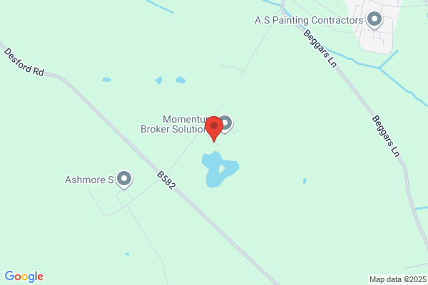 Avonside Roofing
