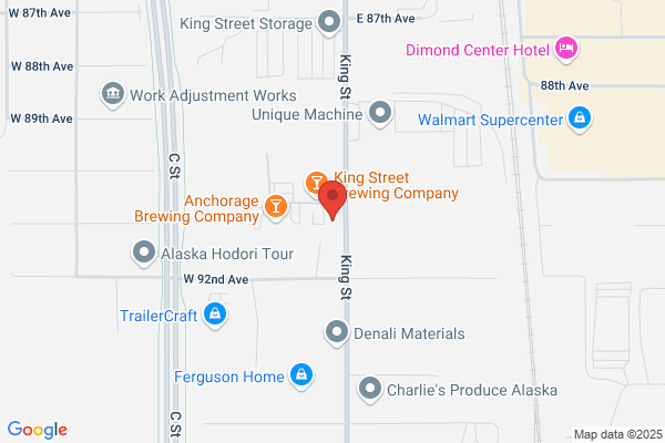 EP Roofing Ltd