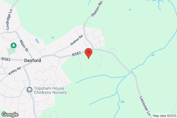 Bosworth Community College