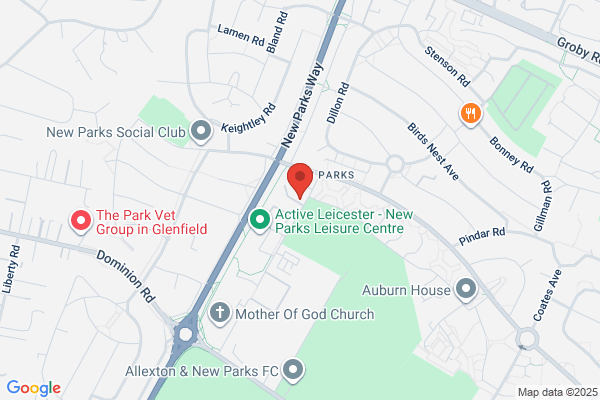 Step By Step Childcare