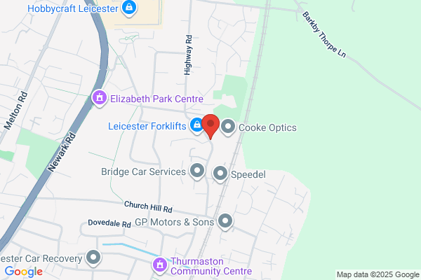 Enterprise Graphics Ltd