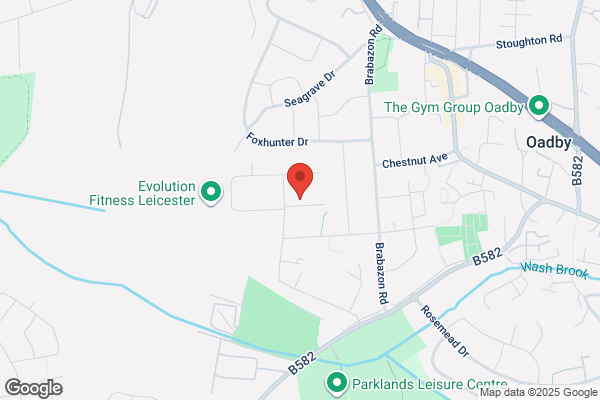 Grace Manufacturing Co Ltd
