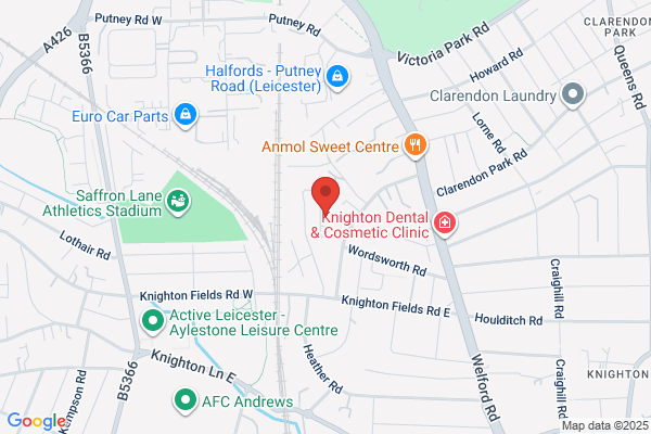 Dawson Peebles Ltd