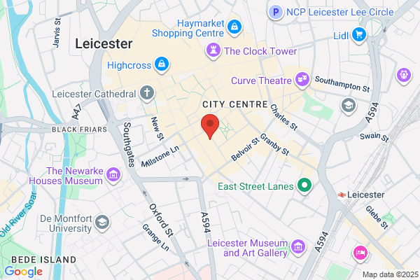 Z M S Solicitors