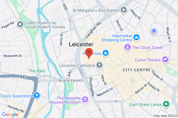 Fastich Repair & Alteration