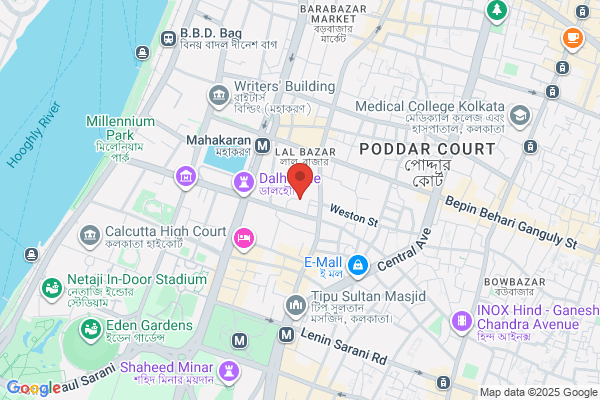 P & K Textile Services Ltd