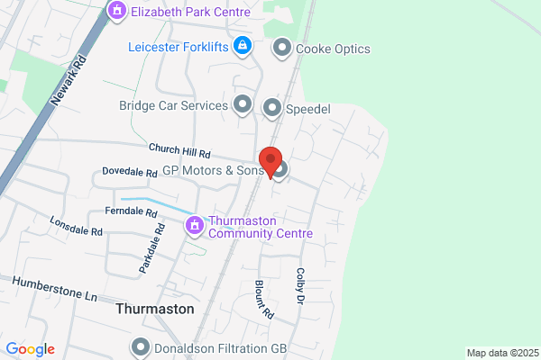 Transworld Textile Agencies
