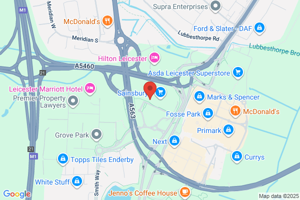 Explore & Learn Ltd