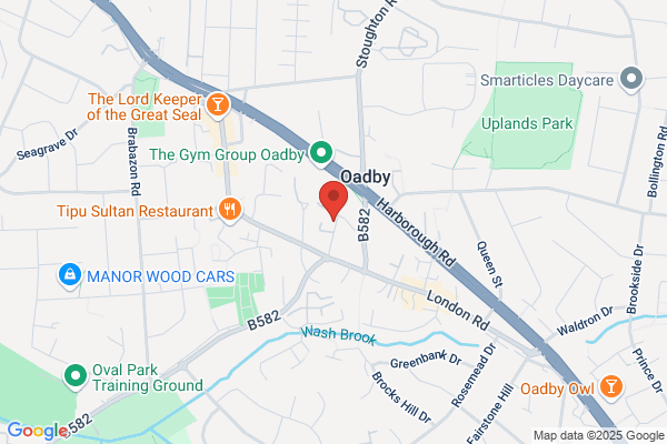 The Neoknitting & Trims Co Ltd