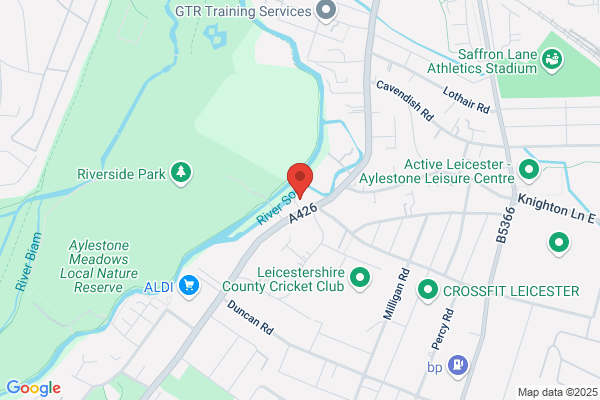 National Tyres & Autocare