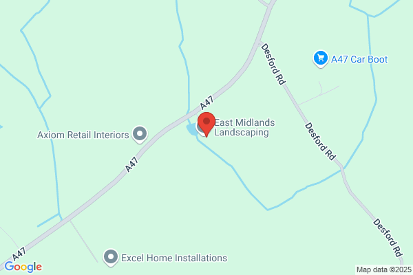 Timber Team (Machinery) Ltd