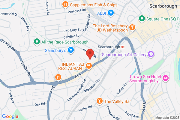 Ingham Accountancy Services