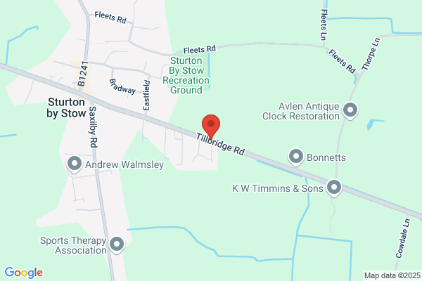 Chaz Worrall Dog Training & Behaviour Centre
