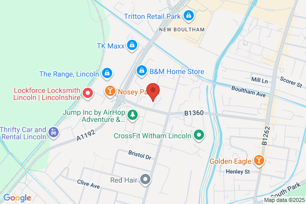 Lindum Auto Electrical Ltd