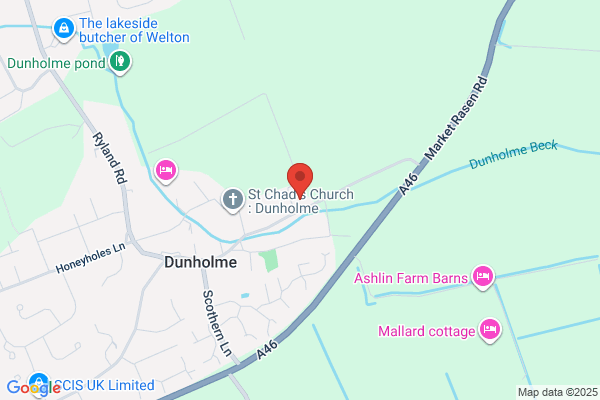 Dunholme Boarding Cattery