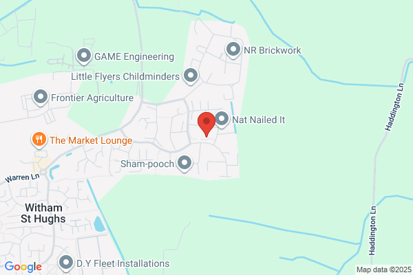 East Midlands Plumbers