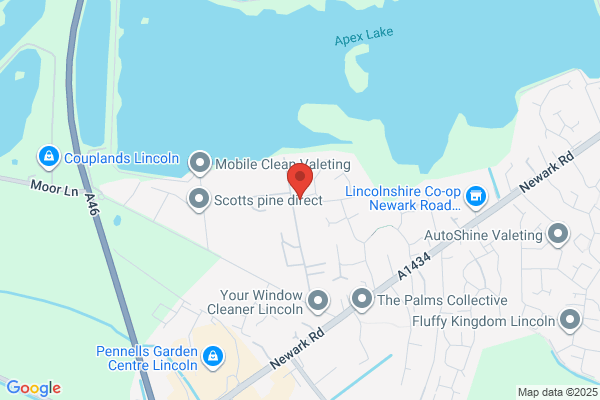 MDG Plumbing & Heating Ltd