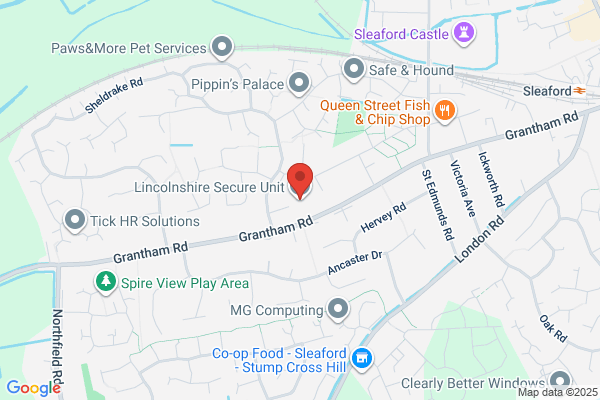 Securit Security Systems Ltd