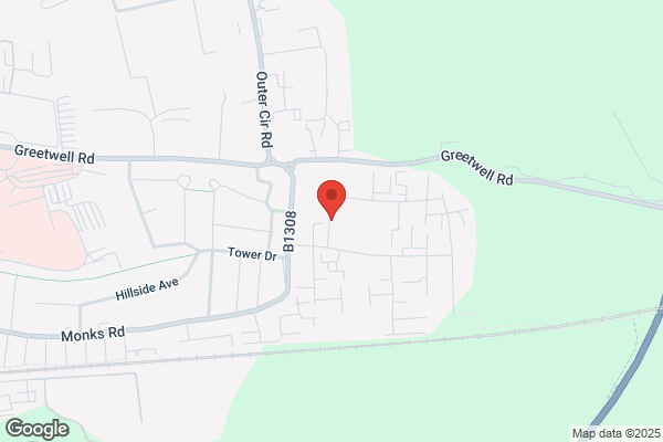 Brooklands Auto Body Centre