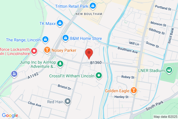 Dixon Way Cars Ltd