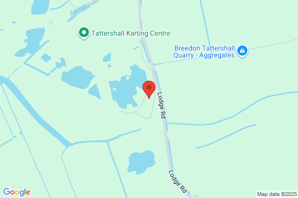 Willow Holt Caravan Park