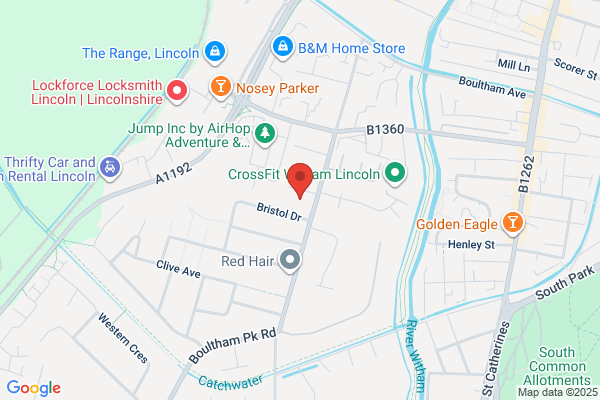 Priestley & Cockett Funeral Directors
