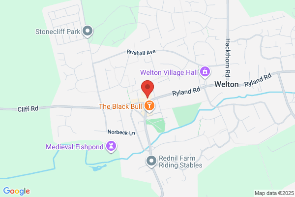 Welton Pharmacy
