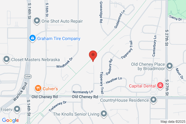 Royal Carpet-Upholstery Cleaning
