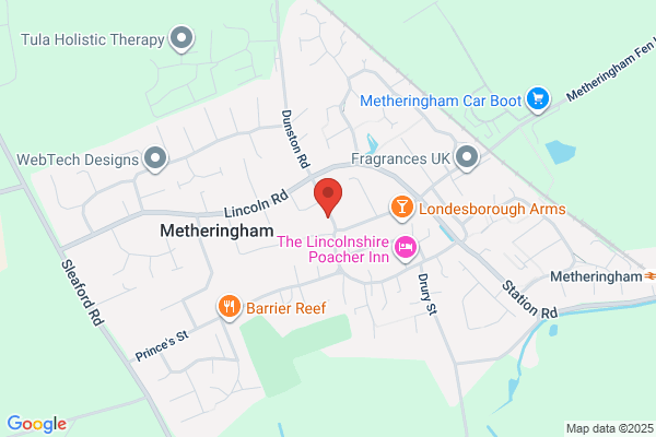 Metheringham Clinic
