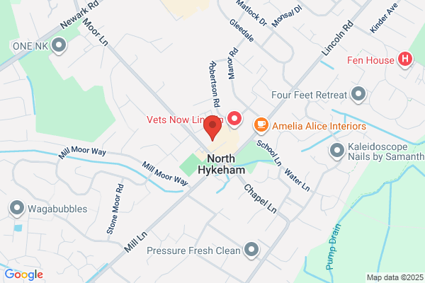North Hykeham Social Club
