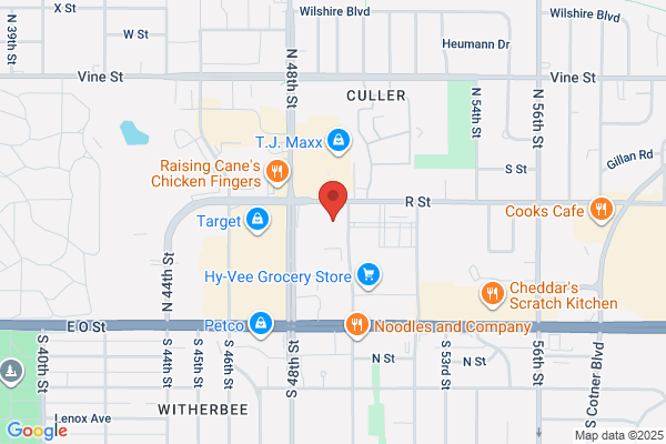 Cartridge World (Lincoln)