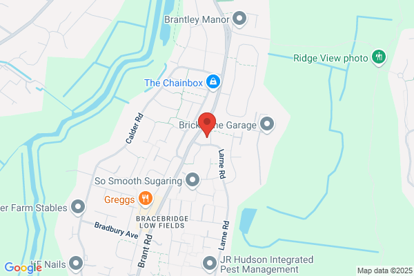 G7 Electrical Ltd
