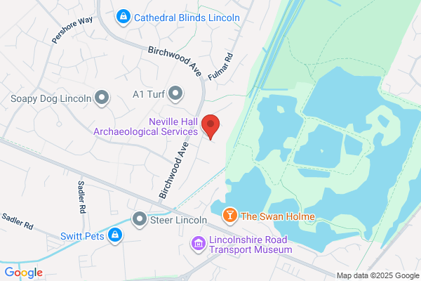 B S Electrical