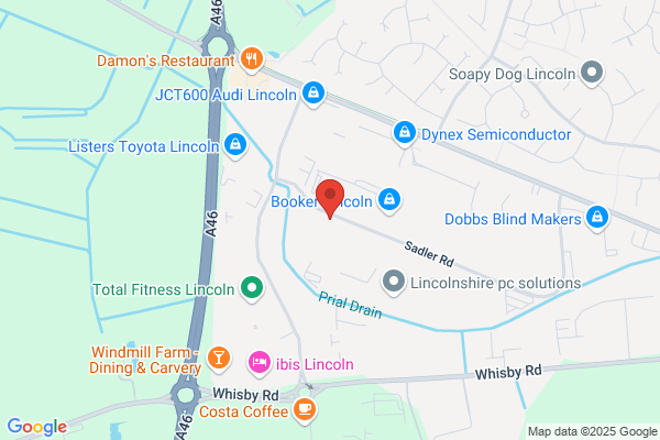 Toynbee Electrical