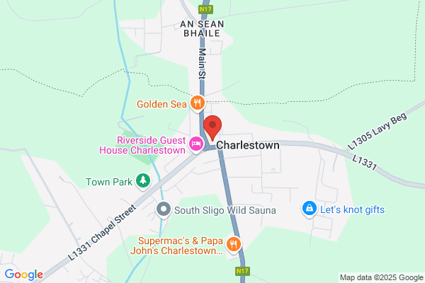 Charlestown Properties