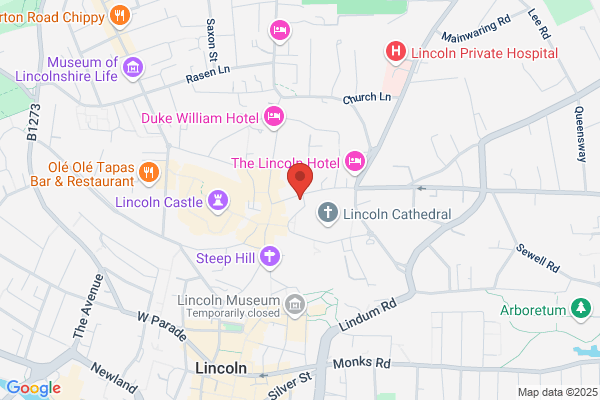 Mount & Minster Estate Agents