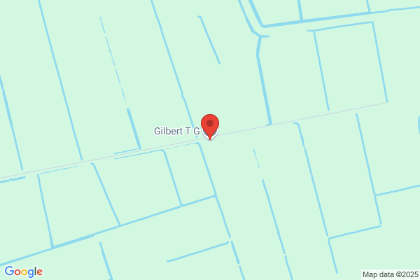 T G Gilbert (Walcot) Ltd