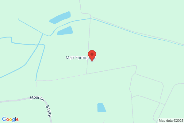W Mair & Sons