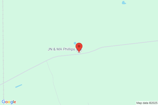 A M & A B Phillips