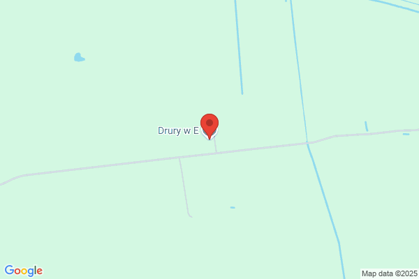 J T & W E Drury