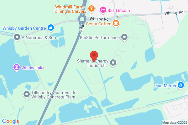 Unique Plastics