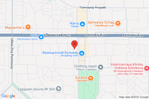 Ego