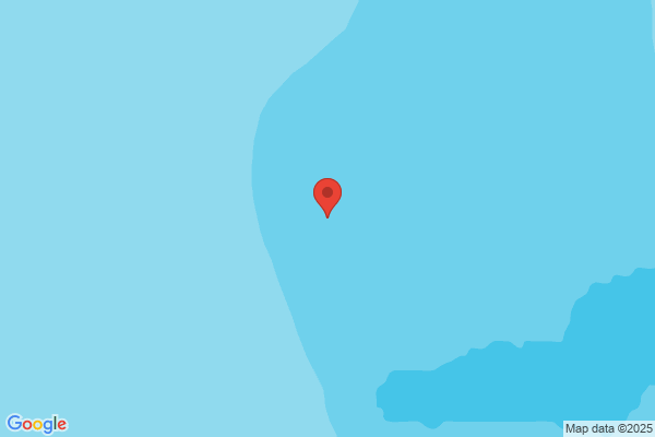 The Great Barrier Reef