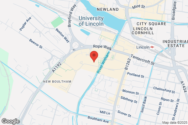 Sofology Lincoln - CLOSED