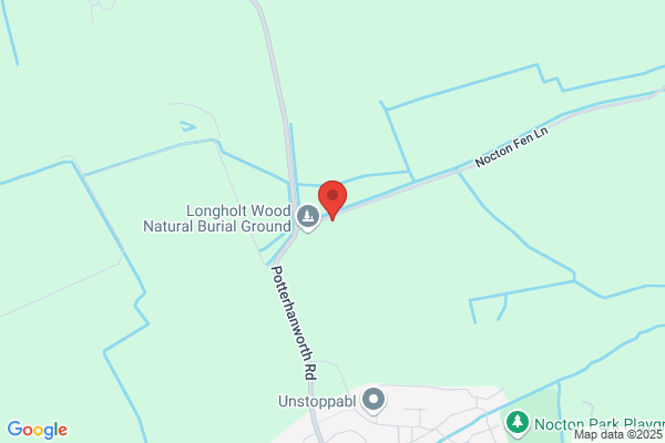 Linzwood