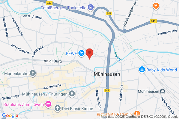 ALDI